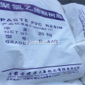 SHENFENG Merkpasta PVC-hars P440